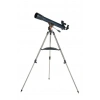 -az 70070 Astronomik Teleskop