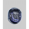 Bluetooth 5.3 Tws Kulaklık Gürültü Engelleyici Üçlü Mikrofonlu Ergonomik Tasarım