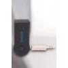 Bluetooth Araç Kiti Bt 350 Aux Çıkışlı Tüm Araçlara Uyumlu