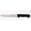Bursa Kalın Küt Kasap Bıçağı No:4, 20 Cm - Plastik Sap