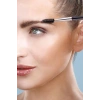 Çift Başlıklı Eyeliner Ve Kaş Fırçası – Kolay Uygulama Ve Mükemmel Sonuçlar