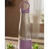 Ev Ofis Ve Seyahat İçin Taşınabilir Smoothie Blender