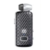 F588 Dijital Göstergeli Makaralı Titreşimli Bluetooth Kulaklık Bt 5.4