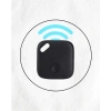 Gelişmiş Konum Takibi Sunan Kompakt Smart Tag | Bluetooth Bağlantısı Ve Uzaktan Erişim Özelliğiyle Üstün Performans