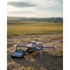 Gps Özellikli Drone 1080p Kamera 360 Derece Dönebilen Uzun Uçuş Süreli