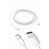 Ios Tüm Serilerle Uyumlu 30w Hızlı Şarj Aleti 11 12 13 14/pro Max Mini Plus