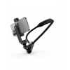 Knh01 Telefon Boyun Tutucu