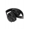 Kulak Üstü Bluetooth Kulaklık Ayarlanabiilir Uzun Pil Ömrü Kablosuz 5.0 Bluetooth