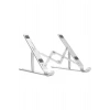 Macbook Notebook/laptop Tablet Standı Katlanabilir Metal Tasarım