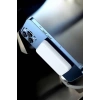Magsafe Kablosuz Batarya Yüksek Performanslı Manyetik Tasarım Hızlı Şarj