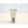 Paslanmaz Çelik Kokteyl Bar Ölçeği 30/60 Ml Alk3934