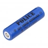 Police Ps-15 Cree Power Led Zoomlu Şarjlı El Feneri
