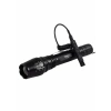 Police Ps-90 Cree T6 Led Avcı Şarjlı El Feneri