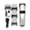 Profesyonel Tıraş Makinesi Seti