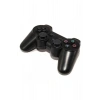 Ps3 Kablosuz Analog Oyun Kolu Oyuncu Konsolu Dualshock Wireless Joystick Controller