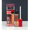Rose Cosmetics Dudak Dolgunlaştırıcı Doğal Görünüm Dudak Parlatıcısı