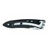 Skeletool Kb Black 15 Cm