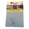 Suff Mikrofiber Temizlik Bezi 50x70cm