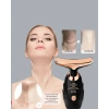 Taşınabilir Şarjlı Kırışıklık Giderici Masaj Aleti
