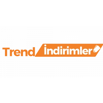 Off Road Delici Led Projektor Calisma Sis Lambasi Kare Beyaz 15 Ledli Onp0474