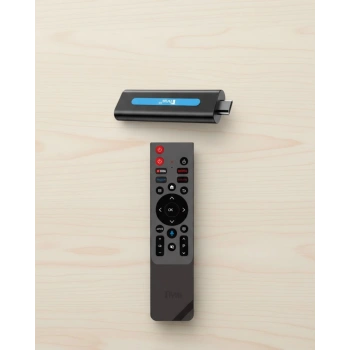 8k Tv Stick