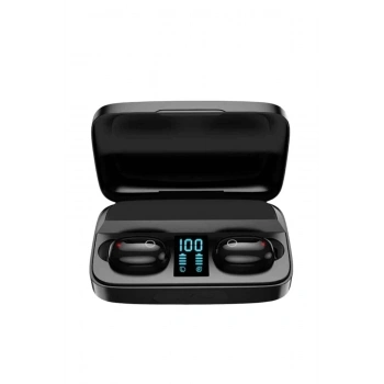 A10s Bluetooth Kulaklık