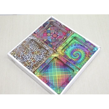 Cam Küllük Alk3696