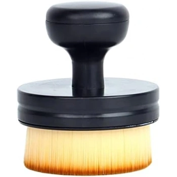 Detaylı Temizlik Fırçası Kutulu Model