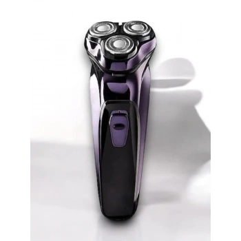 Hk-300 Tıraş Makinesi