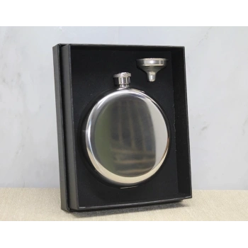 Hunili Matara Seti Alk3893