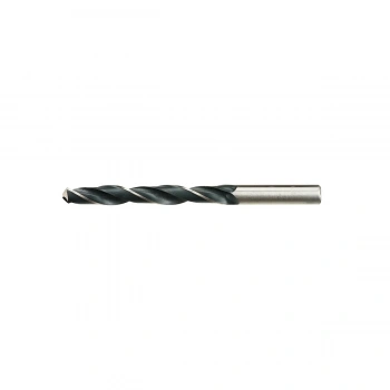 Kalıpçı Matkap Ucu Sds 22x600