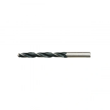 Kalıpçı Matkap Ucu Sds 24x600