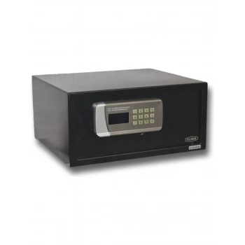 Laptop Kasa 200x420x370mm