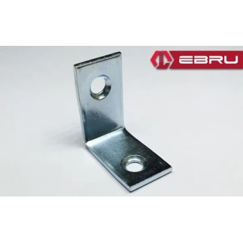 Masa Gönye 40x40x115 - 2mm - 20 Adet