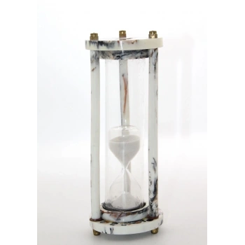 Mermer Kumsaati 16151