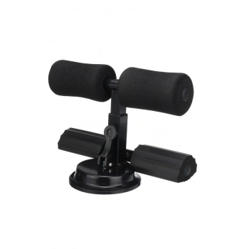 T182 Vantuzlu Mekik Çekme Aleti Vantuzlu