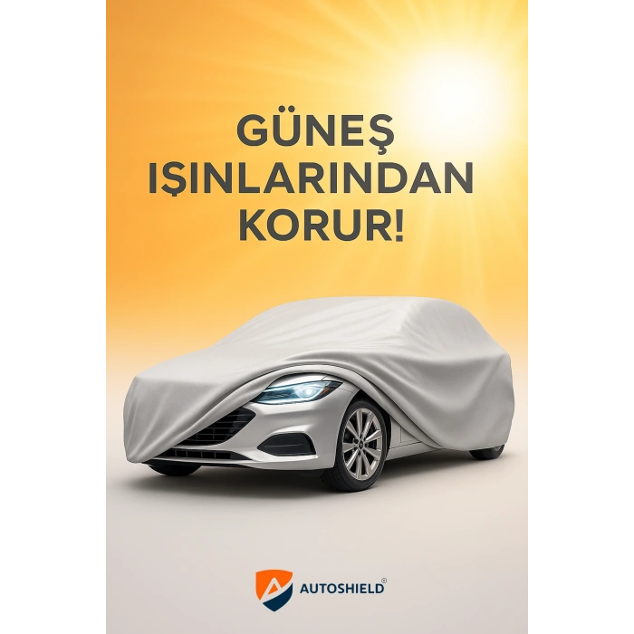 Nissan Skyline GTR-35 Serisi Tüm Modeller Uyumlu Branda Premium Kalite Oto Brandası, Araba Çadırı Oto Örtüsü