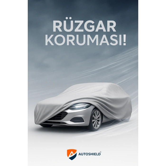 Mitsubishi Galant Serisi Tüm Modeller Uyumlu Branda Premium Kalite Oto Brandası, Araba Çadırı Oto Örtüsü