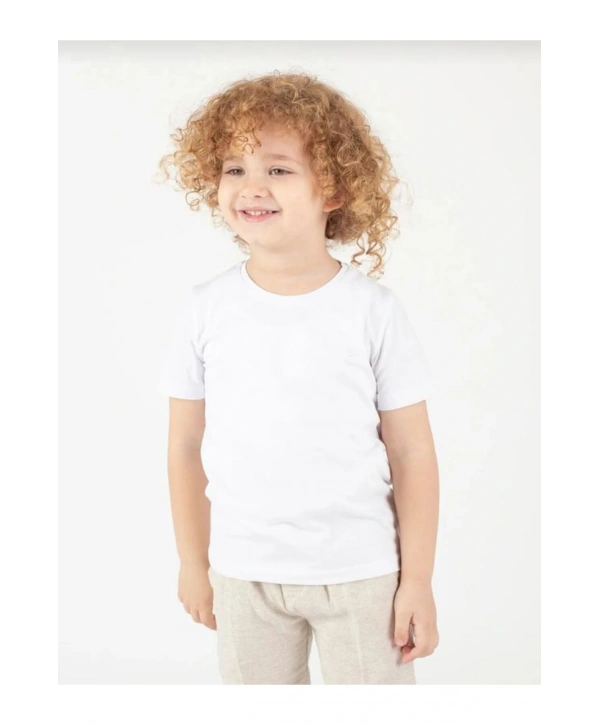 Erkek Çocuk Keten Bayramlık&Düğünlük Takım