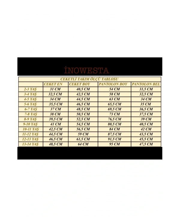 Keten/Pamuklu Ceketli Spor 3’Lü Takım/Takım Elbise/Damatlık/Özel Gün Takım/Düğün/ Doğum Günü/Premium