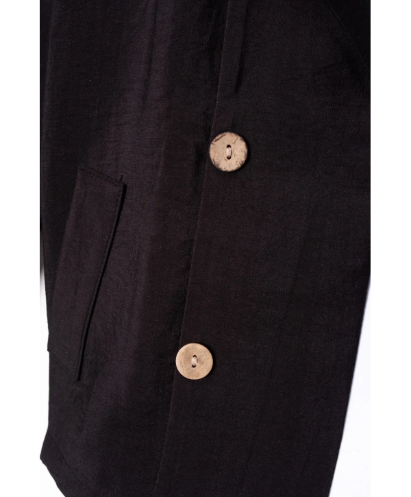 Kruvaze Ceketli Spor 3’Lü Takım/Takım Elbise/Damatlık/Özel Gün Takım/Düğün/ Doğum Günü/Premium