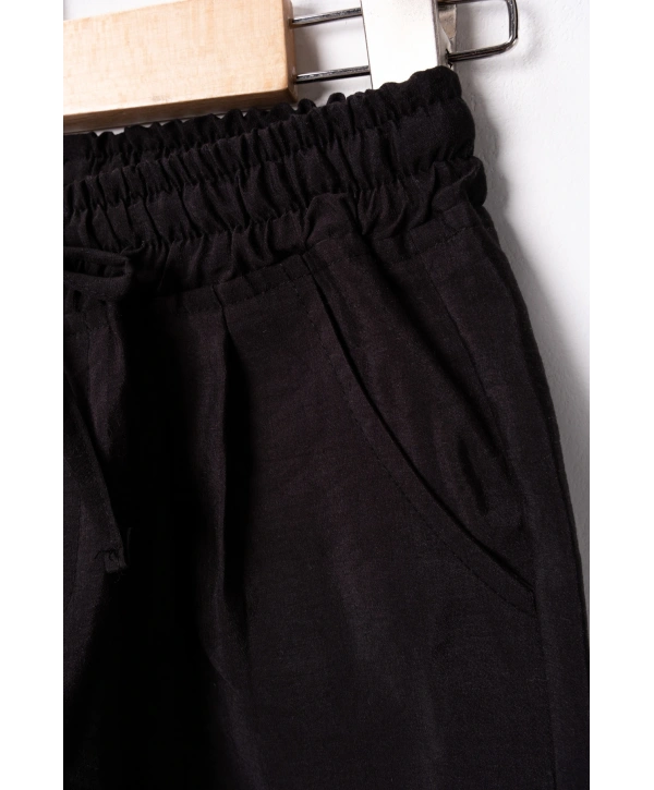 Kruvaze Ceketli Spor 3’Lü Takım/Takım Elbise/Damatlık/Özel Gün Takım/Düğün/ Doğum Günü/Premium