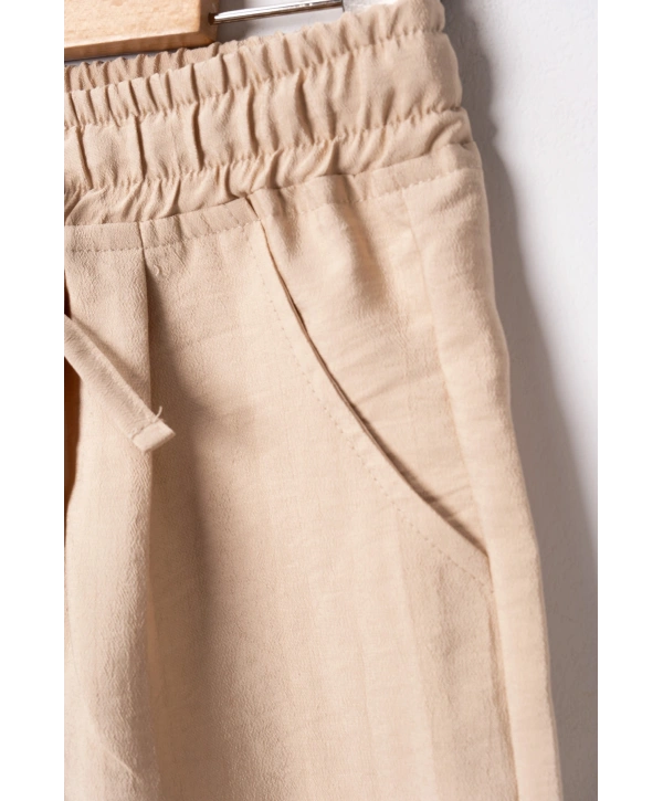 Kruvaze Ceketli Spor 3’Lü Takım/Takım Elbise/Damatlık/Özel Gün Takım/Düğün/ Doğum Günü/Premium