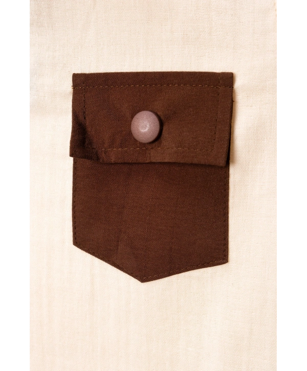 Müslin 2Li Alt Üst Takım / Alt Kumaş Su İtici zaraCupra Özel Kumaş