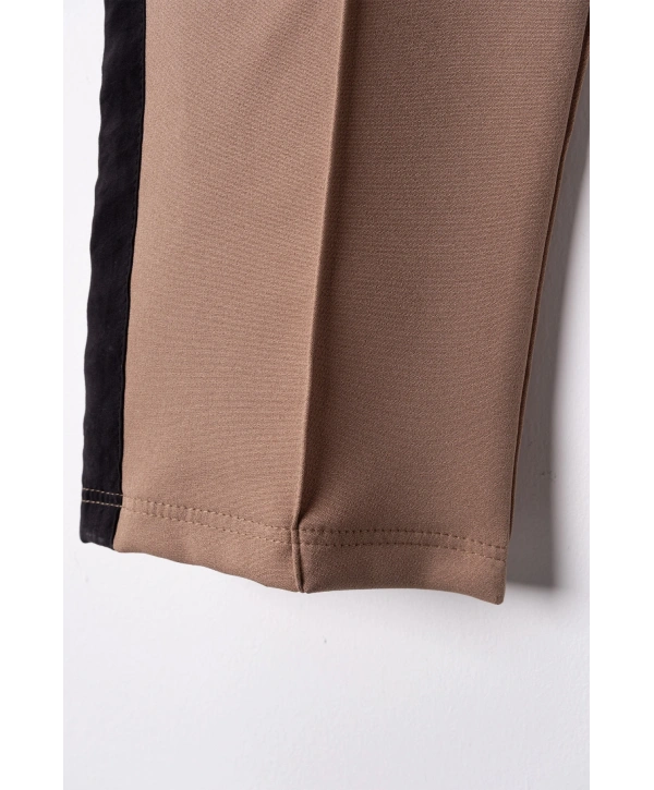 Modal Kumaş Erkek Çocuk 2li Takım / Bayramlık / Özel Gün / Doğum Günü