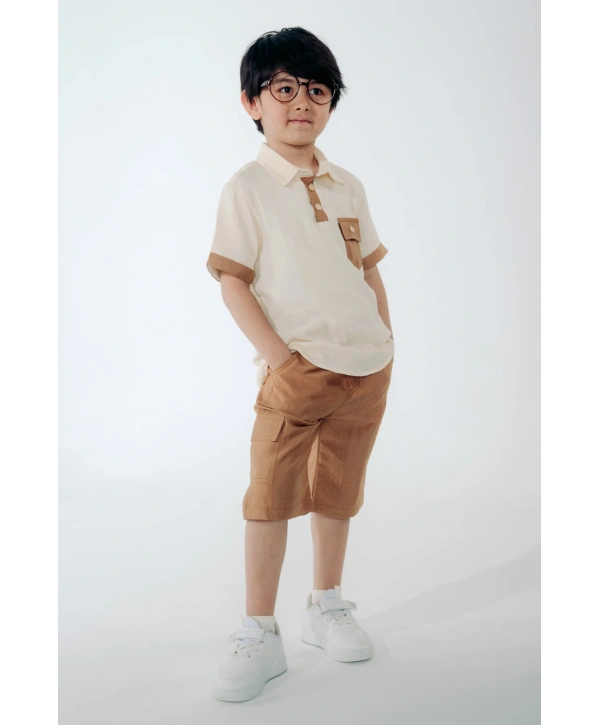 Müslin 2li Alt Üst Takım / Alt Kumaş Su İtici Zaracupra Özel Kumaş