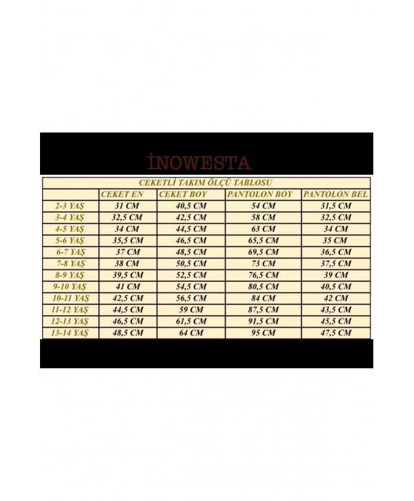 Keten/pamuklu Ceketli Spor 3lü /takım Elbise/damatlık/özelgüntakım/düğün/ Doğumgünübirbedenbüyükalnz