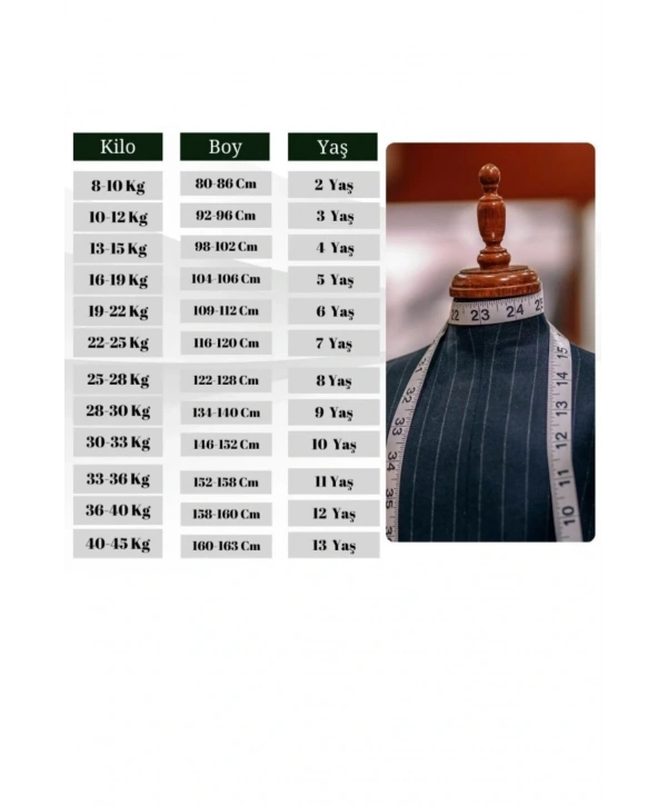 örme model yelekli erkek takım elbise / papyonlu yelekli takım / gömlek-yelek-pantolon takım