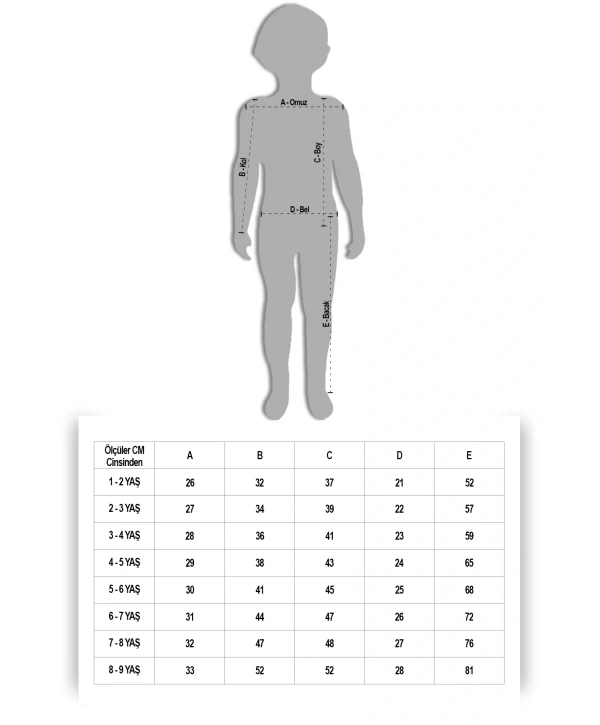 Krem Keten Ceketli ve Pantolonlu Basic Tişörtlü Erkek Çocuk 3lü Takım Elbise 21118