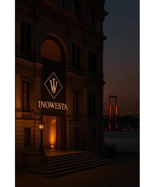 Yelekli Erkek takım elbise / papyonlu yelekli takım / Gömlek-Yelek-Pantolon 3Lü TAKIM